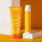 Aqualogica Daily Glow+ Combo